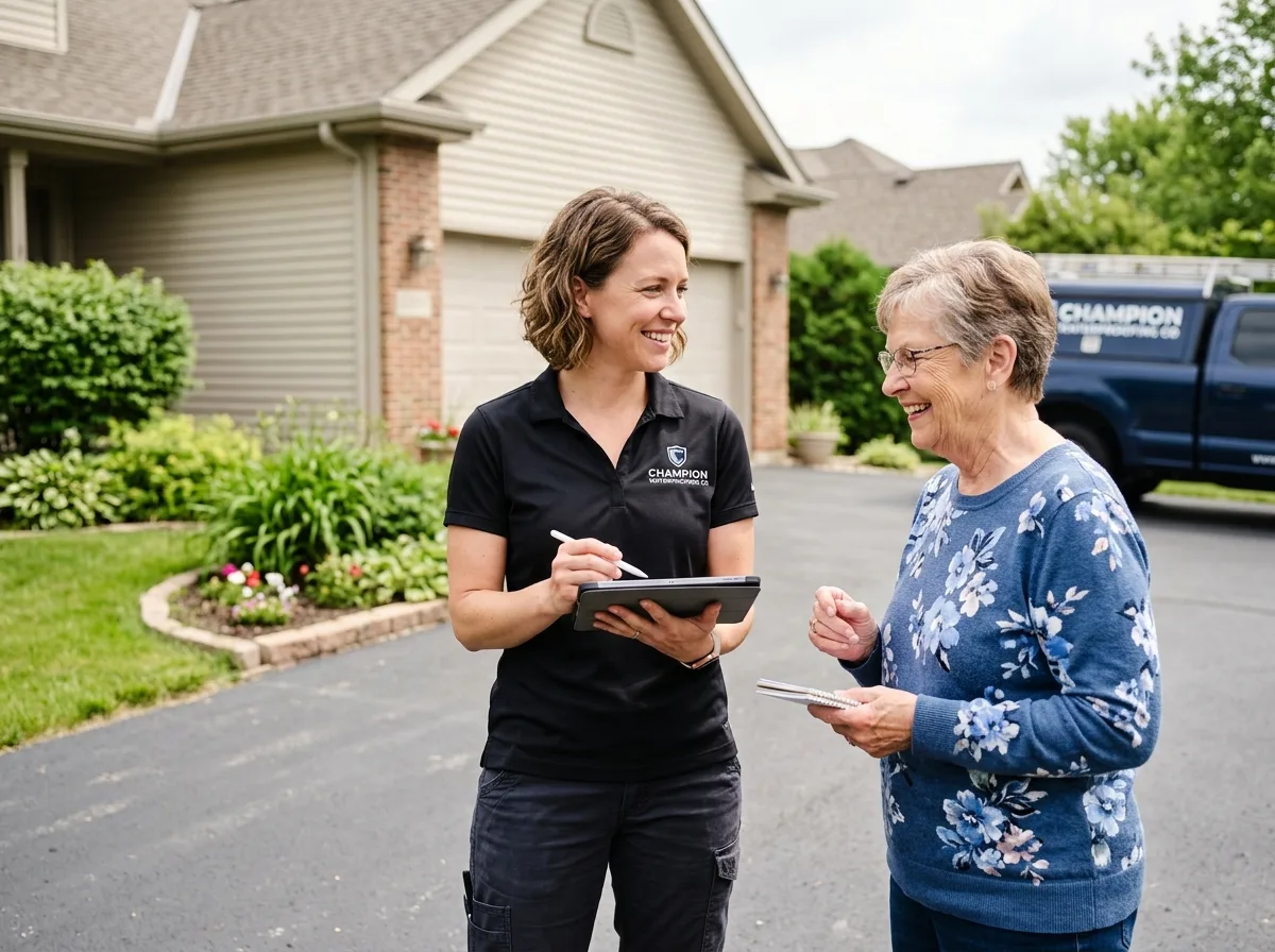 Basement Waterproofing Orondo, WA FAQs